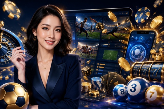 5555pk