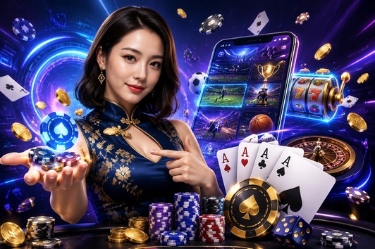 5555pk