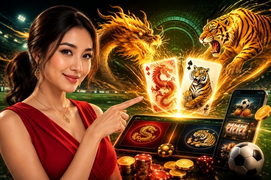 5555pk